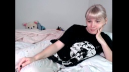 Princessofyourdreams  26-10-2020